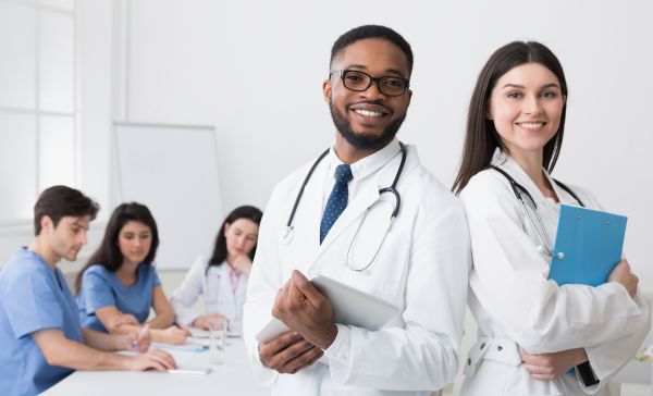 Portland Health