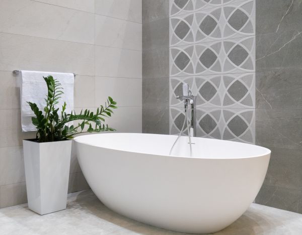Portland Tile Service