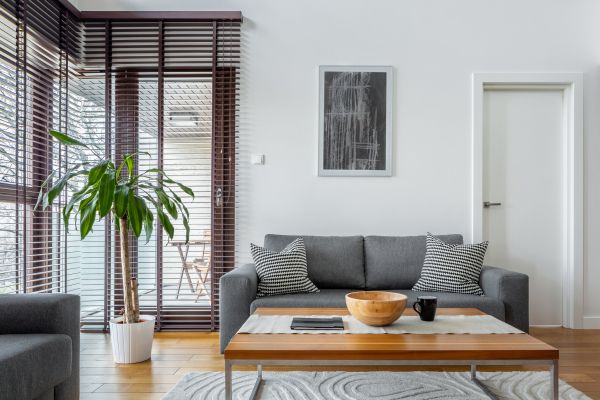 Portland Staging Service