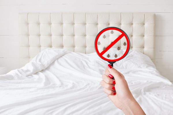 Portland Pest Control Service