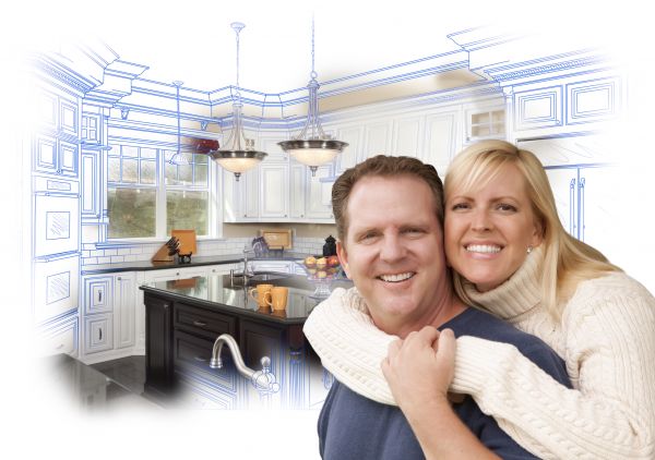 Portland Kitchen Remodeling