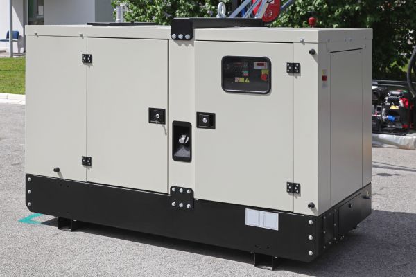 Portland Generator Service