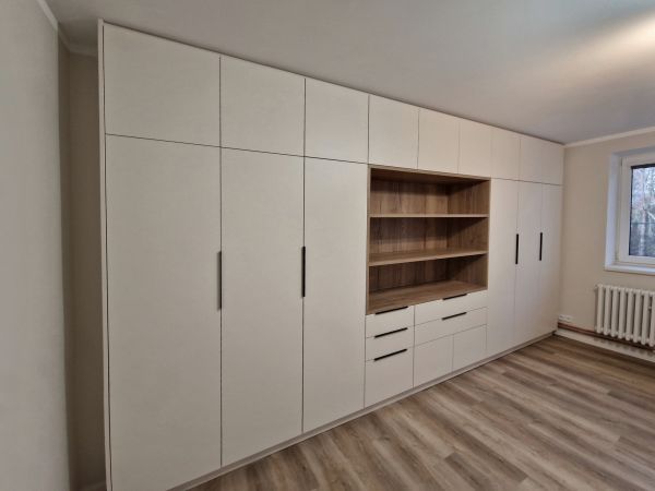 Portland Custom Carpentry