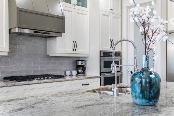Portland Countertop Service