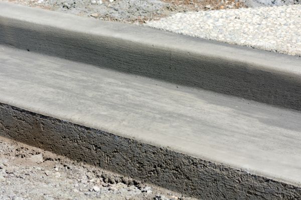 Portland Concrete Repair