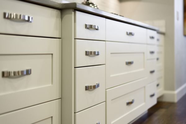 Portland Cabinet Service