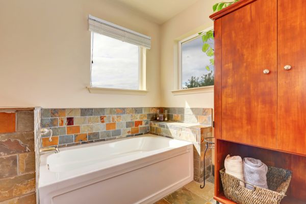 Portland Bathtub Refinishing