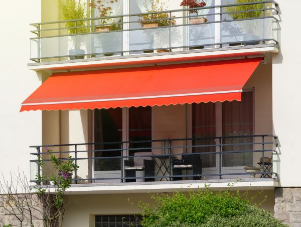 Portland Awning Service